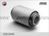 FENOX CAB10046 Control Arm-/Trailing Arm Bush