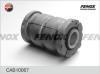 FENOX CAB10067 Control Arm-/Trailing Arm Bush