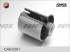 FENOX CAB12001 Control Arm-/Trailing Arm Bush