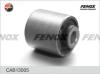 FENOX CAB13005 Control Arm-/Trailing Arm Bush