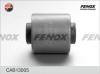 FENOX CAB13005 Control Arm-/Trailing Arm Bush