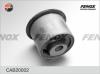 FENOX CAB20002 Control Arm-/Trailing Arm Bush