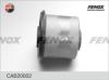 FENOX CAB20002 Control Arm-/Trailing Arm Bush