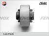 FENOX CAB20009 Control Arm-/Trailing Arm Bush