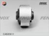 FENOX CAB20011 Control Arm-/Trailing Arm Bush