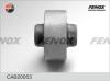 FENOX CAB20053 Control Arm-/Trailing Arm Bush