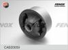FENOX CAB20059 Control Arm-/Trailing Arm Bush
