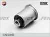 FENOX CAB22001 Control Arm-/Trailing Arm Bush