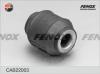 FENOX CAB22003 Control Arm-/Trailing Arm Bush
