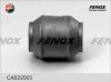 FENOX CAB22003 Control Arm-/Trailing Arm Bush