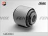 FENOX CAB23001 Control Arm-/Trailing Arm Bush
