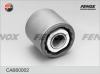 FENOX CAB60002 Control Arm-/Trailing Arm Bush