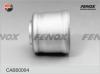 FENOX CAB60004 Control Arm-/Trailing Arm Bush