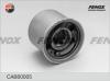 FENOX CAB60005 Control Arm-/Trailing Arm Bush