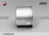 FENOX CAB60005 Control Arm-/Trailing Arm Bush