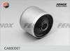 FENOX CAB60007 Control Arm-/Trailing Arm Bush