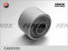 FENOX CAB60008 Control Arm-/Trailing Arm Bush