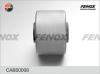 FENOX CAB60008 Control Arm-/Trailing Arm Bush