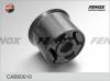 FENOX CAB60010 Control Arm-/Trailing Arm Bush