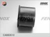 FENOX CAB60010 Control Arm-/Trailing Arm Bush