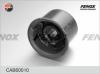 FENOX CAB60010 Control Arm-/Trailing Arm Bush