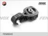 FENOX FEM0043 Engine Mounting