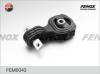 FENOX FEM0043 Engine Mounting