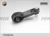 FENOX FEM0044 Engine Mounting