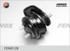 FENOX FEM0128 Engine Mounting