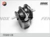 FENOX FEM0128 Engine Mounting