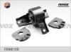 FENOX FEM0129 Engine Mounting