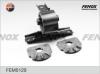 FENOX FEM0129 Engine Mounting