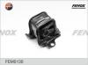 FENOX FEM0130 Engine Mounting