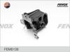 FENOX FEM0130 Engine Mounting