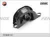 FENOX FEM0131 Engine Mounting
