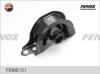 FENOX FEM0131 Engine Mounting
