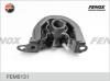 FENOX FEM0131 Engine Mounting