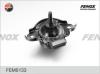 FENOX FEM0133 Engine Mounting