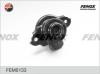 FENOX FEM0133 Engine Mounting
