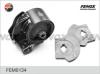 FENOX FEM0134 Engine Mounting