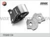 FENOX FEM0134 Engine Mounting