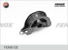 FENOX FEM0135 Engine Mounting