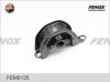 FENOX FEM0135 Engine Mounting
