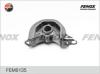 FENOX FEM0135 Engine Mounting