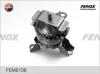 FENOX FEM0136 Engine Mounting