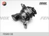 FENOX FEM0136 Engine Mounting