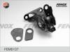 FENOX FEM0137 Engine Mounting
