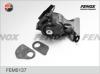 FENOX FEM0137 Engine Mounting