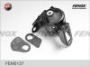 FENOX FEM0137 Engine Mounting