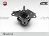 FENOX FEM0138 Engine Mounting